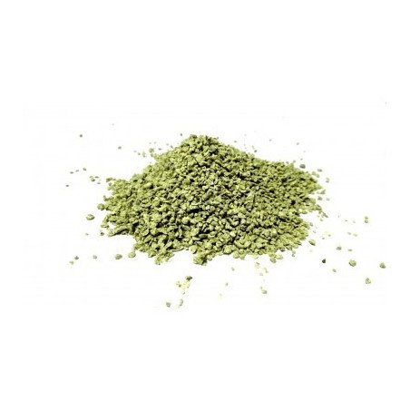 Lettiera Vegetale Natur Cats 8 Lt.