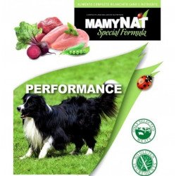 Mamynat Cane Adult Performance Professional Kg 20