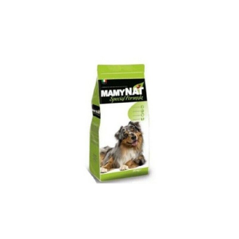 Mamynat Cane Puppy Professional 20 Kg