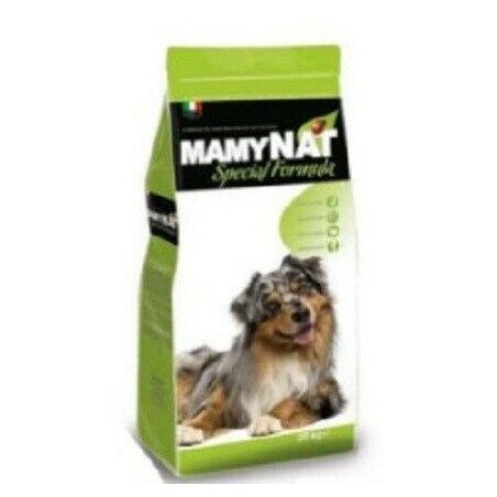 Mamynat Cane Puppy Professional 20 Kg