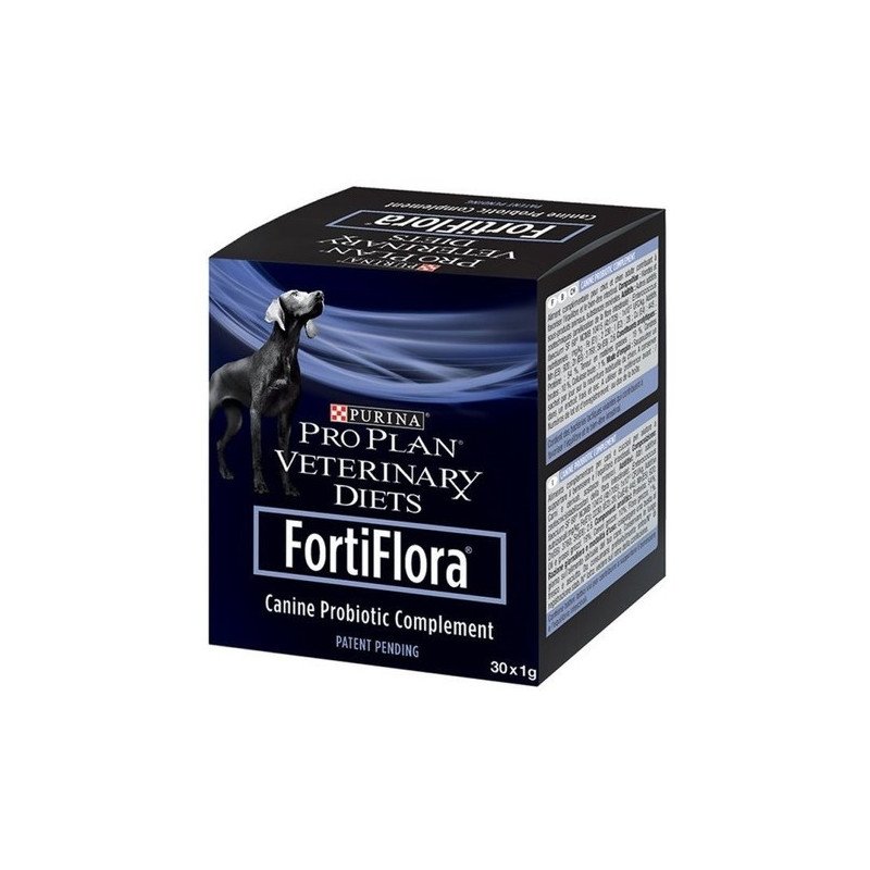 purina-pro-plan-veterinary-diet-dog-fortiflora-30-bustne-da-1-gr