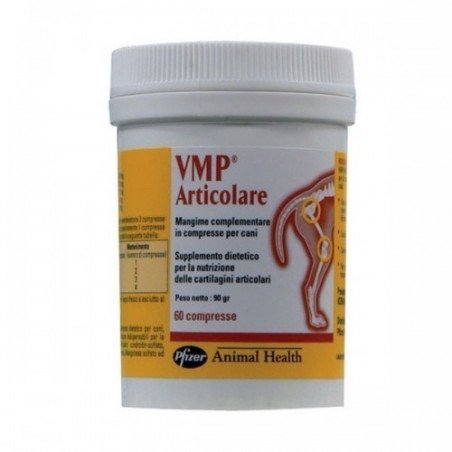 Vmp Articolare 60 Cpr