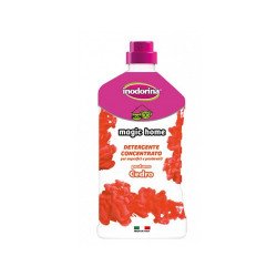 Inodorina Magic Home Cedro 1 Lt