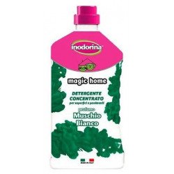 Inodorina Magic Home Muschio Bianco 1 Lt
