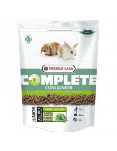Versele Laga Cuni Junior Complete 500 Gr