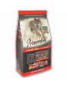 Primordial Grain Free Cane Adult Mini Cinghiale e Agnello Kg 6