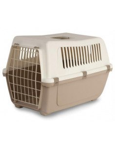 MP Bergamo Trasportino Vision Classic 55