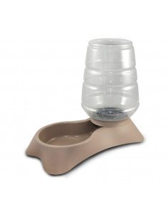 MP Bergamo Dispenser Acqua Nuvola 11 Lt.