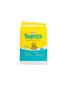 Tapiss Record 10 Tappetini Assorbenti per cani 60×60