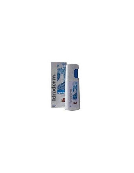 ICF Idraderm 300 Ml