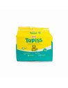 Tapiss Record 100 Tappetini Assorbenti per cani 60×90