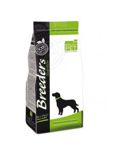 Crockex Wellness  Anatra Kg 20