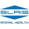 Slais Animal Health