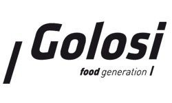 Golosi Food Generation