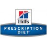 Hill S Prescription Diet