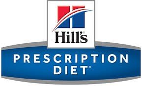 Hill S Prescription Diet