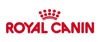 Royal Canin