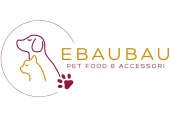 Ebaubau.it